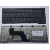 Bàn phím hp 8440