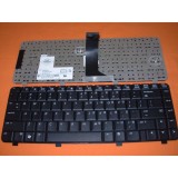 Bàn phím H.P Com.paq 6520s 6720s.