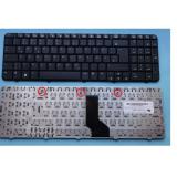 Bàn phím hp cq60