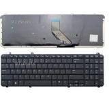 Bàn phím HP DV6 -1000