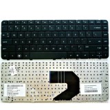 Bàn phím laptop HP G4