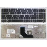 Bàn phím hp probook 6560b 6565b 6570b 6575b 8560p