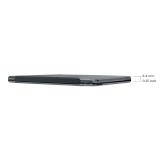 Bàn Phím iPad Air 2 Hiệu Logitech Ultrathin