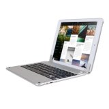 Bàn phím kiêm bao da bluetooth cho iPad Air 2 iPad 6 PKCB-BANPHIM