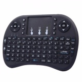 [HCM]Bàn phím kiêm chuột dùng cho Android box SmartTivi