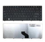 Bàn phím dùng cho laptop Acer aspire 4736