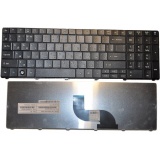 Bàn phím laptop Acer Aspire E1-521; E1-531; E1-531G; E1-571; E1-571G E1 (Đen) - Hàng nhập khẩu