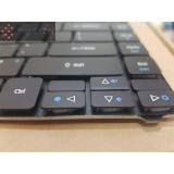 Bàn phím Laptop Acer Asprie 4738Z ( Có Video hướng dẫn thay thế chi tiết  )