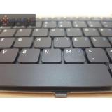 Bàn phím Laptop Acer Asprie 4738Z ( Có Video hướng dẫn thay thế chi tiết  )
