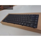 Bàn phím Laptop Acer Asprie 4738Z ( Có Video hướng dẫn thay thế chi tiết  )