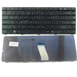 Bàn phím laptop Acer. D525 D725 D520 D720 D730
