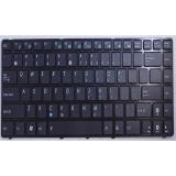 Bàn phím laptop asus. a42d, a42f, a42j, a42d, a42n - hàng nhập khẩu