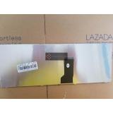 Bàn phím Laptop Asus A42F A42D A42DE A42DQ A42DR A42DY