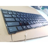 Bàn phím Laptop Asus A42F A42D A42DE A42DQ A42DR A42DY