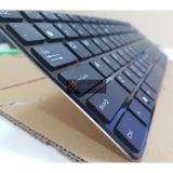 Bàn phím Laptop Asus A42F A42D A42DE A42DQ A42DR A42DY