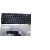 Bàn phím laptop asus K40   (Đen)