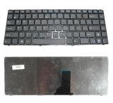 Bàn phím laptop Asus K42