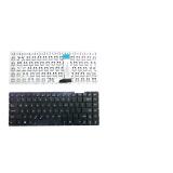 Bàn phím laptop asus x450