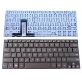 Bàn phím Laptop Asus Zenbook UX31 UX31E