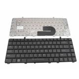 Bàn phím laptop Dell. 1014 1015 1088