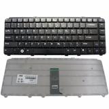 Bàn Phím Laptop Dell 1400 1525 1545
