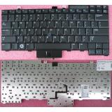 [HCM]BÀN PHÍM LAPTOP DELL LATITUDE E5400 E5300 E5500 E5510 E5410 (RENEW)