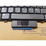 Bàn phím Laptop Dell Latitude E5410 E5500 E5510 E6400 E6410 E6500 E6510 Tặng đèn LED USB