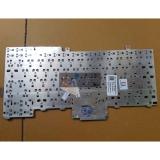 Bàn phím Laptop Dell Latitude E5410 E5500 E5510 E6400 E6410 E6500 E6510 Tặng đèn LED USB