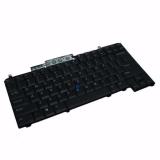 Bàn phím dành cho  laptop Dell Latitute E5400 E5300 E5500