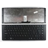 Bàn phím Laptop EG