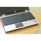 Bàn phím laptop HP EliteBook 8440p 8440w