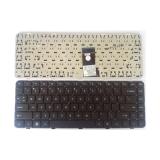 Bàn phím laptop hp.- pavilion dm4, dm4-1000 series - hàng nhập khẩu