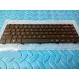 Bàn phím laptop hp.- pavilion g4, g6, g4-1000, g6-1000 - hàng nhập khẩu