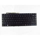 [HCM]BÀN PHÍM LAPTOP SAMSUNG RC408