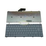 [HCM]BÀN PHÍM LAPTOP SONY VGN FS