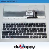 [HCM]BÀN PHÍM LAPTOP SONY FW