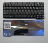 [HCM]BÀN PHÍM LAPTOP SONY M / PCG-21313 (MÀU ĐEN)