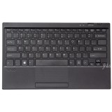 [HCM]BÀN PHÍM LAPTOP SONY SVT11 TAP11 Bluetooth