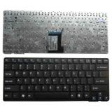[HCM]BÀN PHÍM LAPTOP SONY VPC-CA