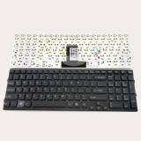 [HCM]BÀN PHÍM LAPTOP SONY VPC-EB ( CÓ KHUNG )