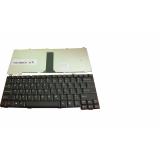 Bàn phím Lenovo 3000 B450 (Đen)