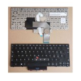 Bàn phím lenovo e420