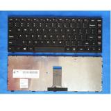 Bàn phím lenovo g40