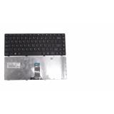 Bàn phím Lenovo G400S G405S (Đen)
