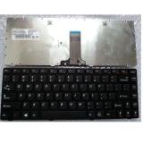 Bàn phím lenovo G480