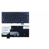 Bàn phím Lenovo S9 (Đen)