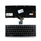 Bàn phím lenovo Z400