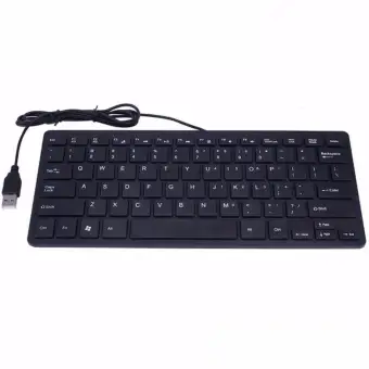 Káº¿t quáº£ hÃ¬nh áº£nh cho bÃ n phÃ­m mini k1000