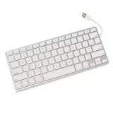 [HCM]Bàn phím mini Keyboard K1000