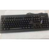 Bàn phím Mitsumi L1 cổng PS2